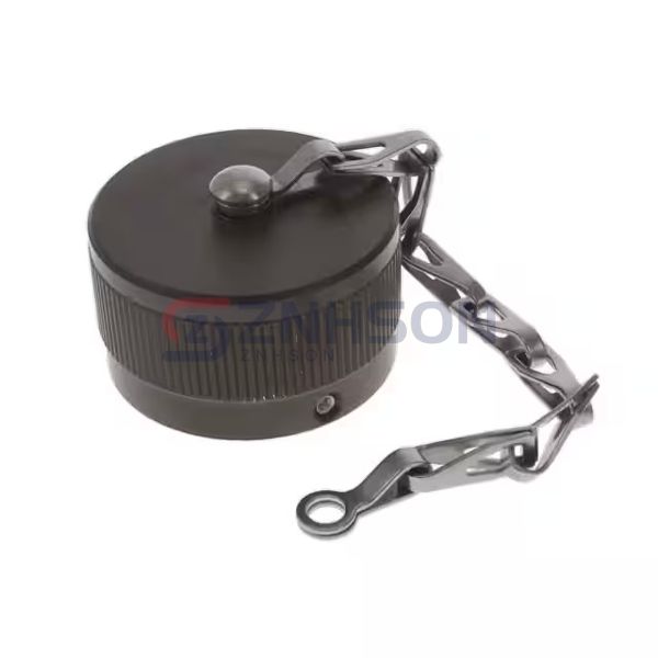 10-580902-203 Preview