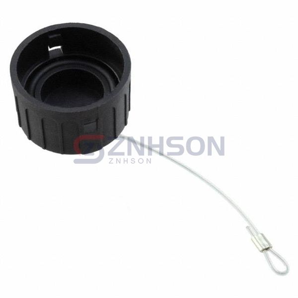 C01600U0000201 Preview