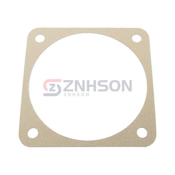 5204-0032-90 Preview