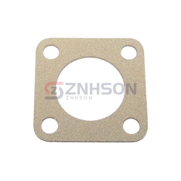 5204-0036-35 Preview