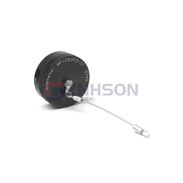 MP-25042-19S Preview