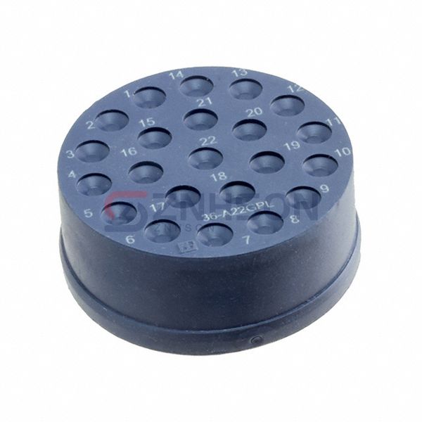 CIRP36A22GPL Preview