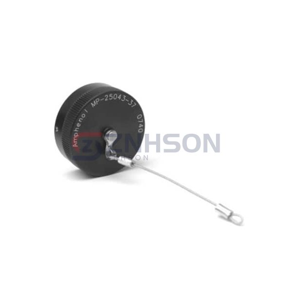 MP-25043-54S Preview