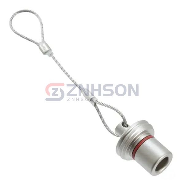 BRF.0K.200.NAS Preview