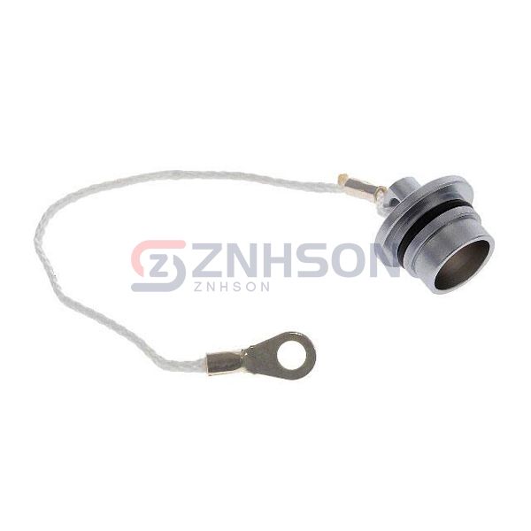 715-650-097-004-315 Preview