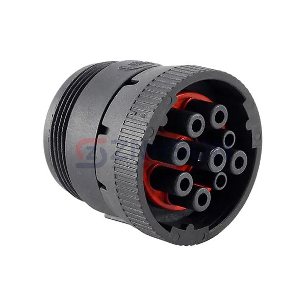 AHD16-9-1939S Preview