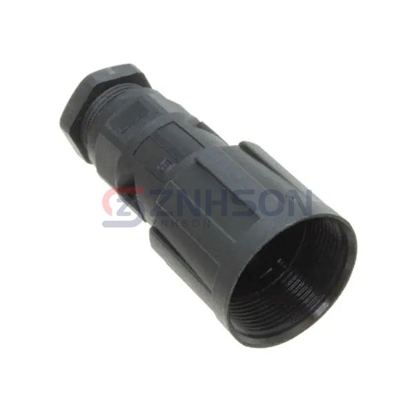 PX0800 Preview