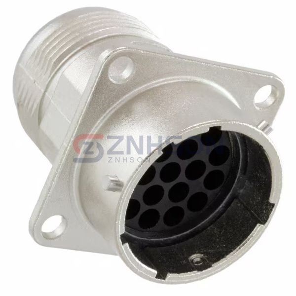 TNM0U16-0019P1L Preview