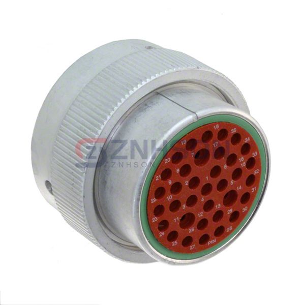 HD36-24-35PN Preview