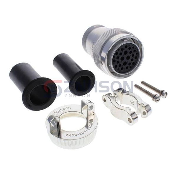 HD36-24-29SE-059 Preview