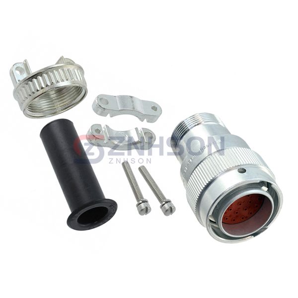 HD36-18-21PN-059 Preview