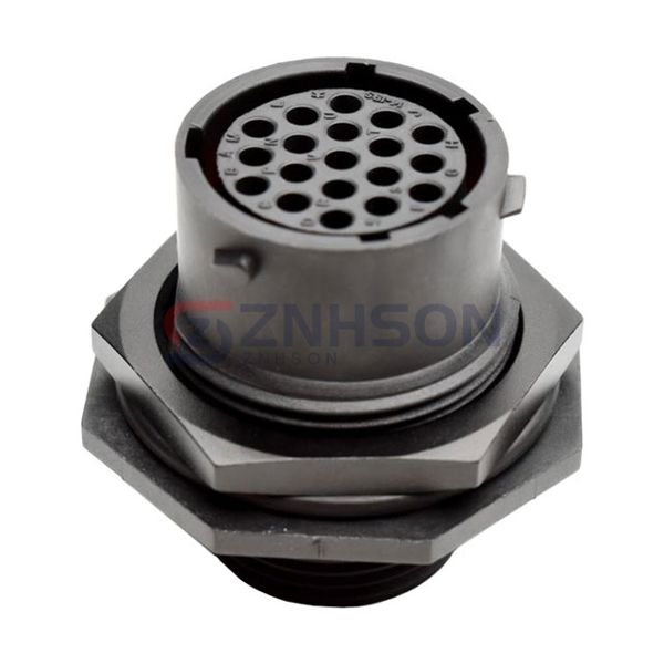 RTS714N19S03 Preview