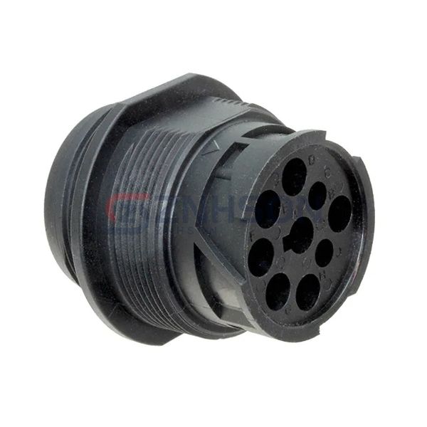 AHD10-9-1939P-B022 Preview