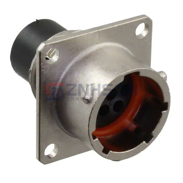 UT0W01210PH6 Preview