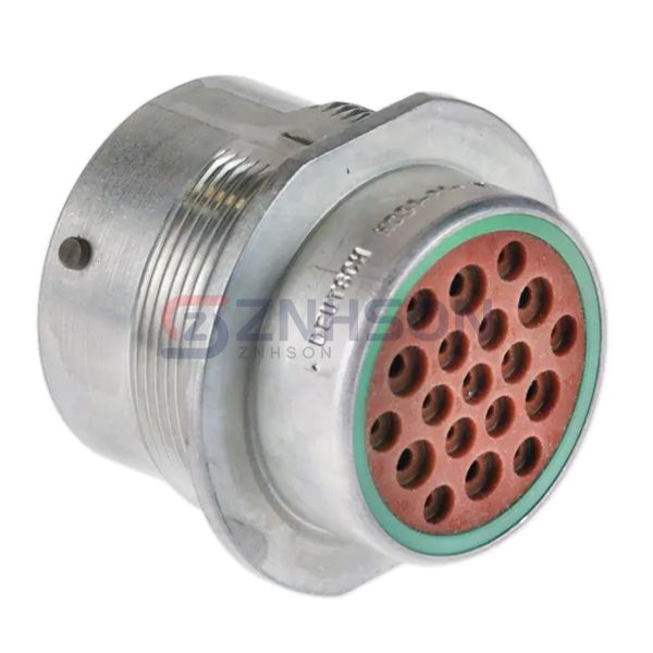 HD34-24-19SN Preview