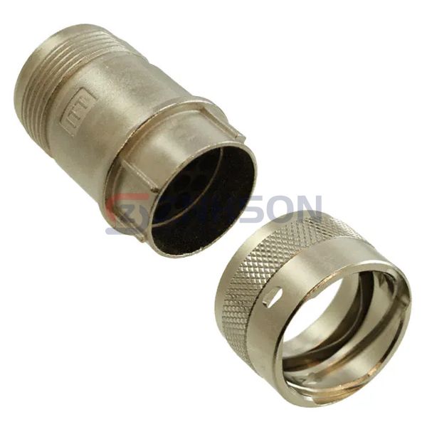 TNM6U16-0019P1L Preview