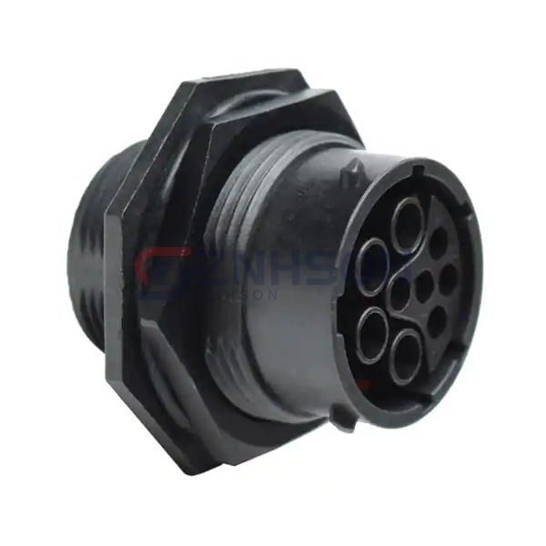 RTS716N09S03 Preview