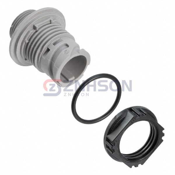 APD-1CPH8-2-12 Preview