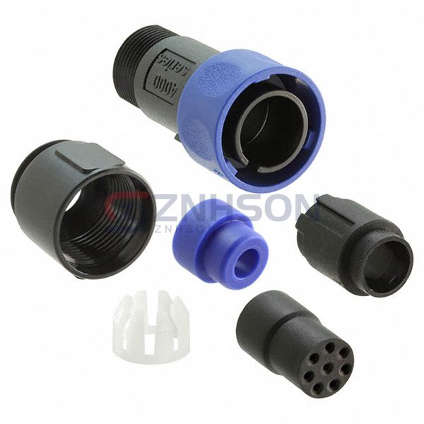 PXP4010/08S/5560 Preview