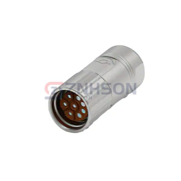 BSA108N00420236000 Preview
