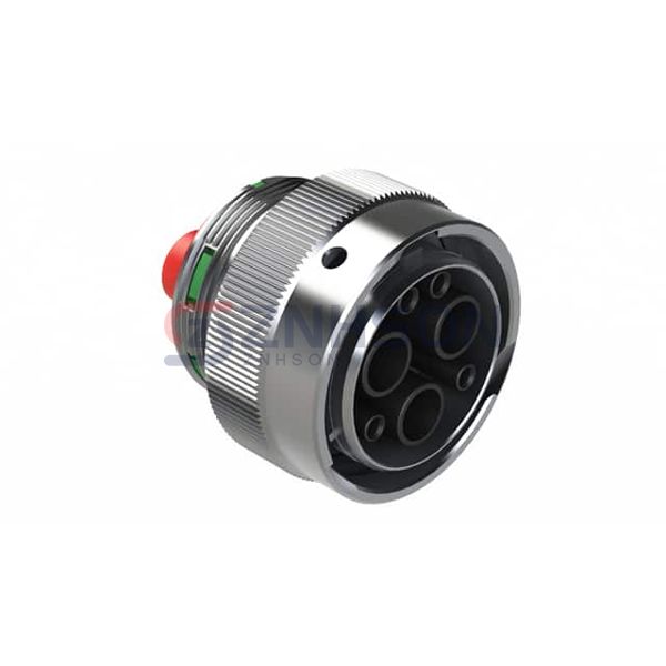 AHDM06-24-07SN-CL22 Preview