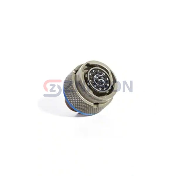 AE208E18F35A Preview