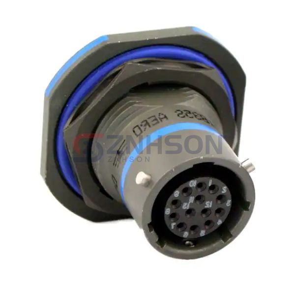 AE167T25B19A Preview