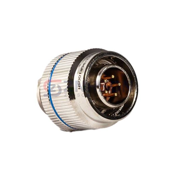 M83723/95G2457N-LC Preview