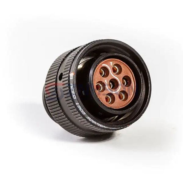 MS24264R14B15P8-LC Preview