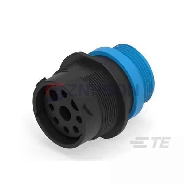 HDP24-24-9SE-L015 Preview