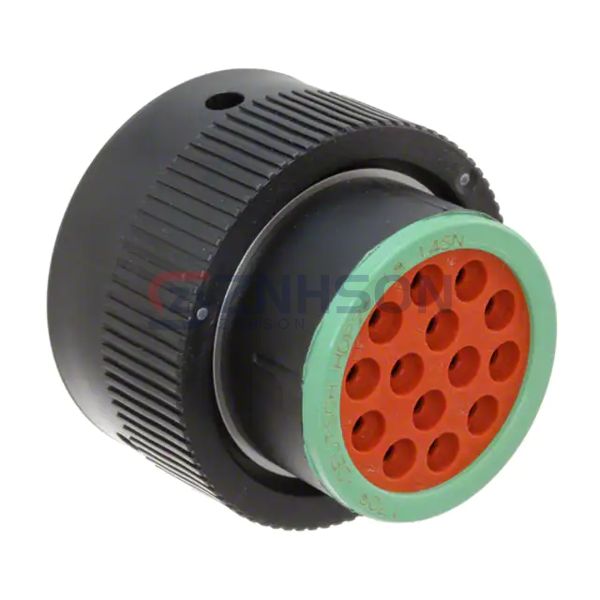 HDP26-18-14SN Preview