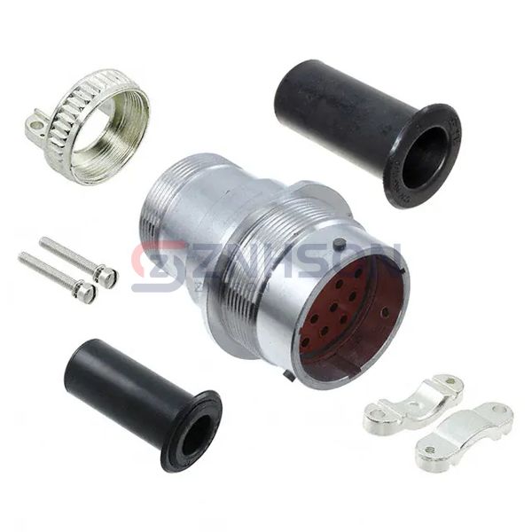 HD34-24-21PE-059 Preview