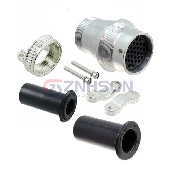 HD34-24-31SE-059 Preview