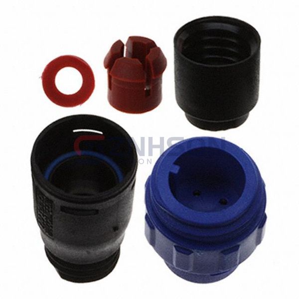 PX0411/04P/4550 Preview