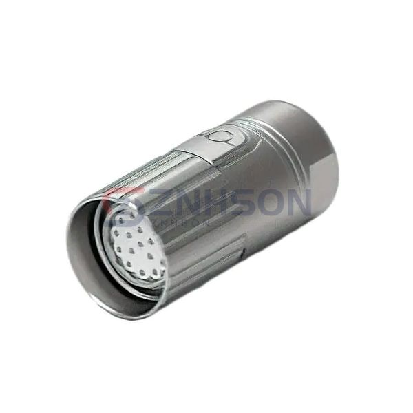 ASA014N00610235000 Preview