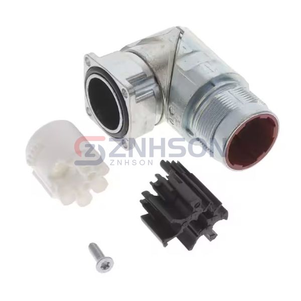 BGC091N00001100000 Preview