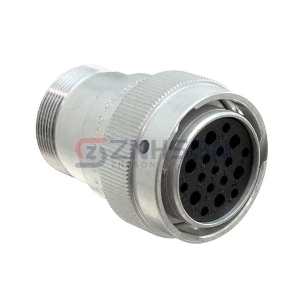 HD36-24-19SE-072 Preview