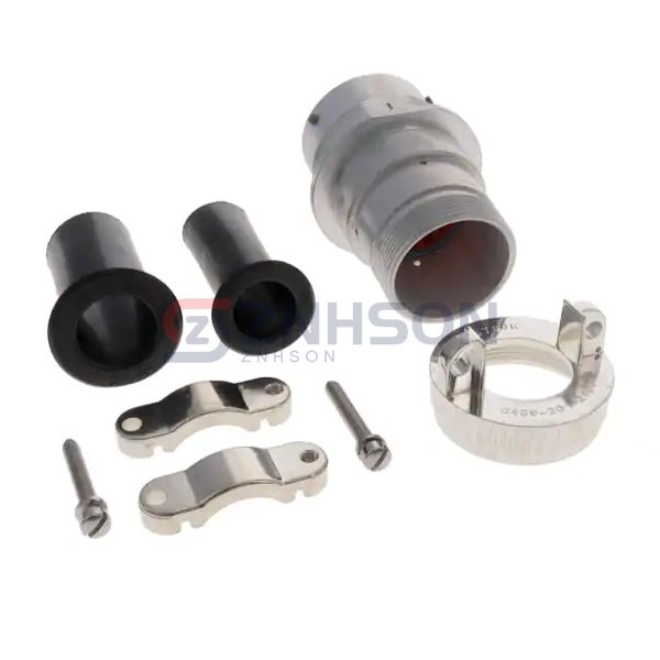 HD34-24-23PE-059 Preview