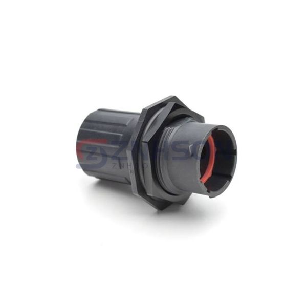 RTS714N4PHEC03 Preview