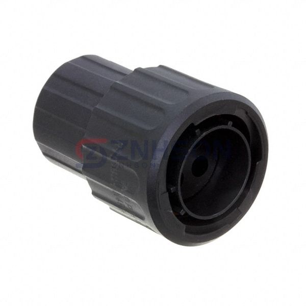 RTS6BS14N4PHEC03 Preview