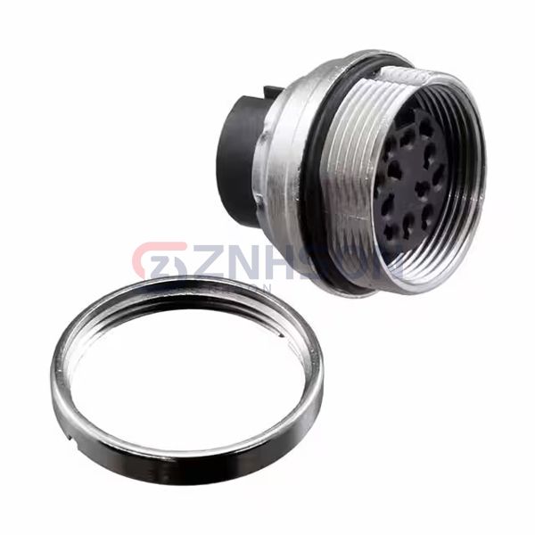 C09111G0120002U Preview