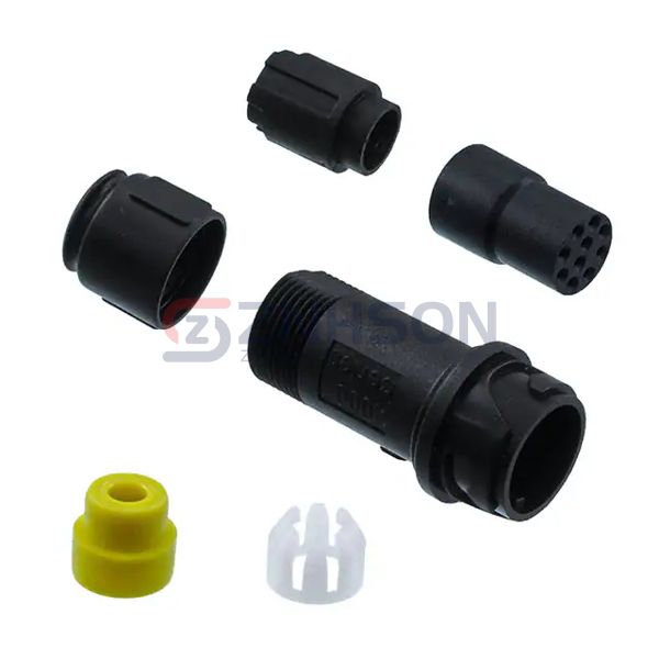 PXP4011/10S/5055 Preview