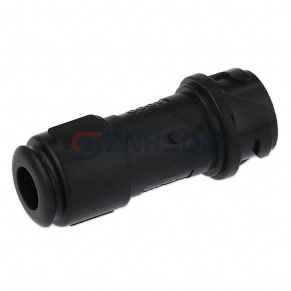 PXP4011/04S/6570 Preview