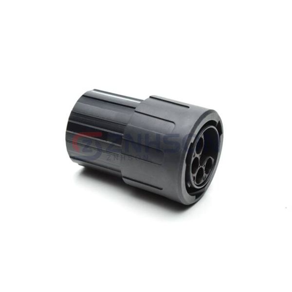 RTS6BS16N09PHEC03 Preview