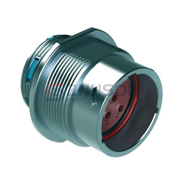 AHDM04-18-08PR Preview