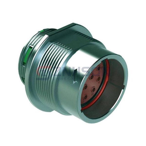 AHDM04-18-14PN Preview