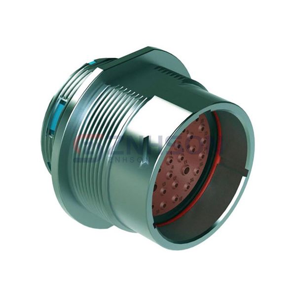 AHDM04-24-35PR Preview