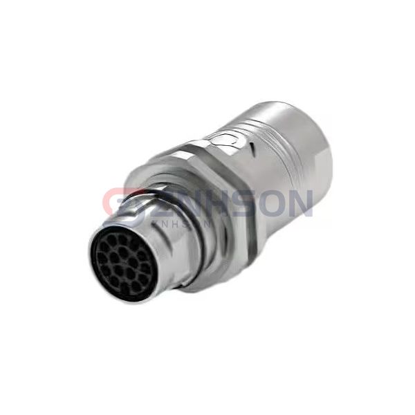 AKA874N0085157A000 Preview