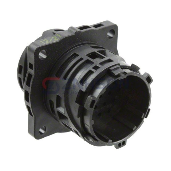 APD-1AP19S-F Preview