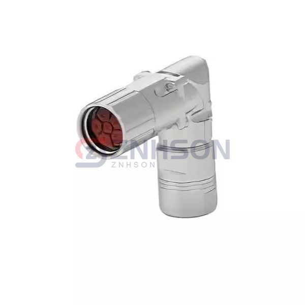 BUA107N00480200000 Preview